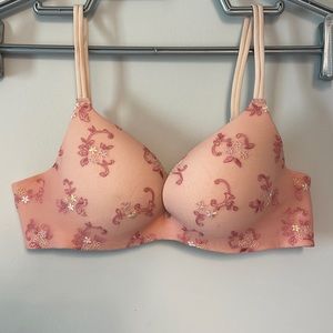 Victoria Secret Bra